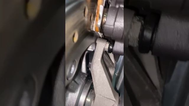 HONDA CBR1100XX (2001) красный смотреть онлайн