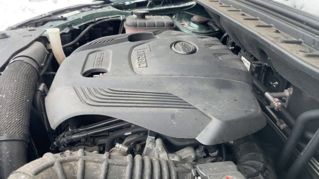 донор 553 SWM G05PRO