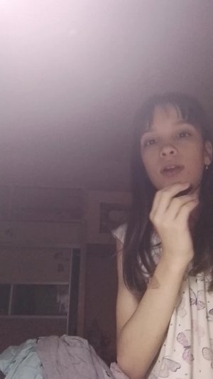 У меня есть 2 новости , одна плохая , втарая хорошая