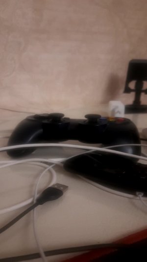 Привет всеи