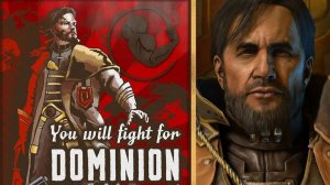 Менгск - Командир Совместного Режима StarCraft II — Видео от Игровой Канал ОТ Егора