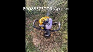 Заборы-Ворота из профнастила, Беседки, мангалы, столики, скамейки в Шадринске.