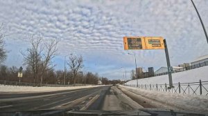 "Буря мглою небо  кроет"  А. С. Пушкин в джазе.