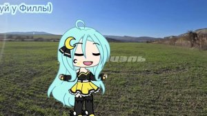 первое видео в  KineMastere 🥹✨я не ожидала от, себя такого я думала хуже будет 🥹✨💋