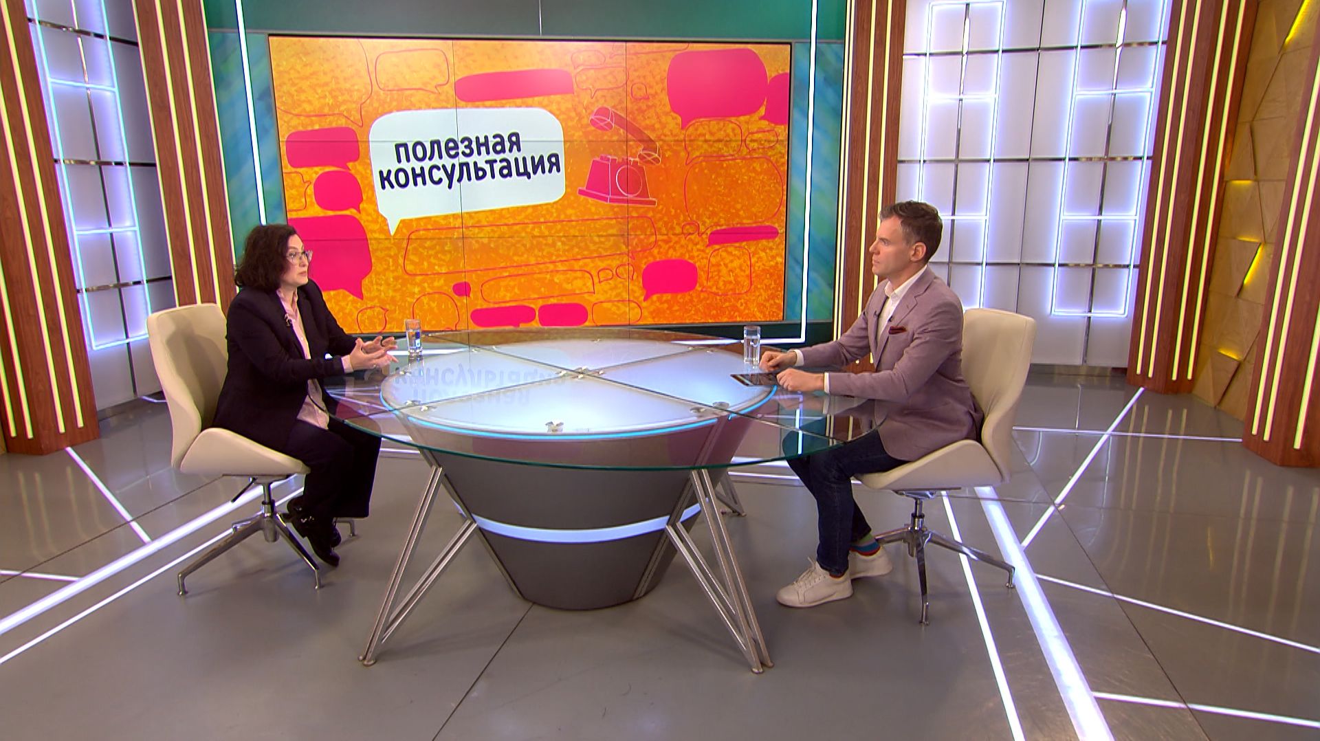 Как холод на улице влияет на сердце и сосуды. Консультация врача-терапевта смотреть онлайн