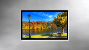 Stive Morgan - Improvisation (Version 1)