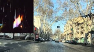 ОДЕССА В АДУ❗️ВЗРЫВ ЗА ВЗРЫВОМ! БОМБЯТ ОДЕССУ! ТЦК БЕСПРЕДЕЛ.