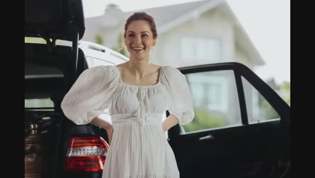 Полюби меня снова 1 серия смотреть онлайн Полюби меня снова обзор 1 серии смотреть онлайн