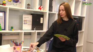 Что такое синдром самозванца и почему мы не верим в свои успехи