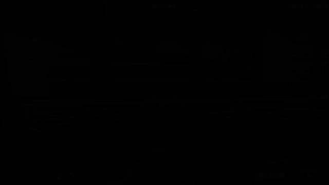 Medal of Honor Heroes (2006) [PSP] смотреть онлайн