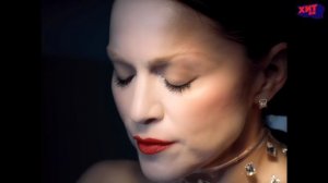 MADONNA — HOLLYWOOD