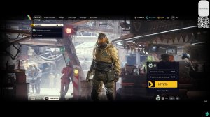 🔴 PVE режим в Arc Raiders | Копим на вайп | Выполняем задания #2