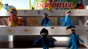 Я-и-мое-тело