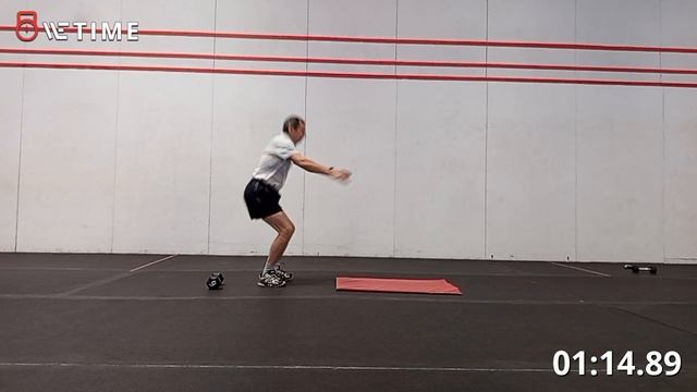 2026-02-09-10-58-05.mp4 смотреть онлайн