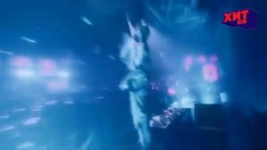 INNA — I'LL BE WAITING