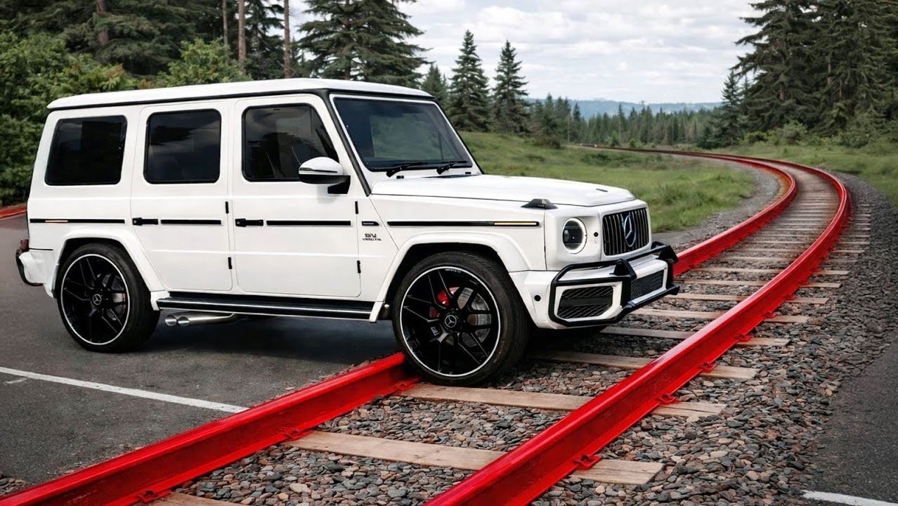 Машинки летают и прыгают! Развивающие мультики Машины помощники. Мультфильмы про машинки смотреть онлайн