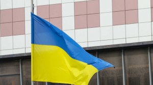 Киев уличили в подготовке украинцев к поражению в конфликте