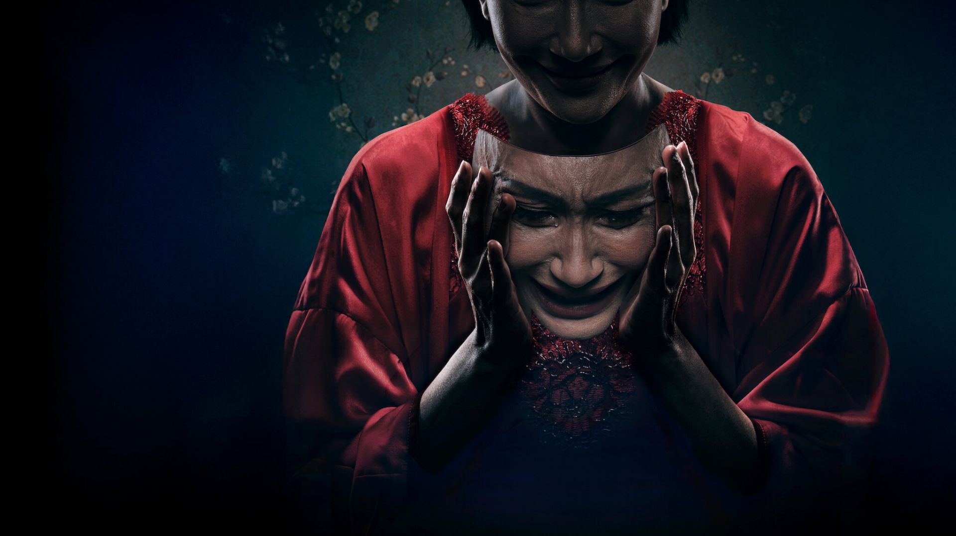 Она не мать (2025) / Dia Bukan Ibu / A Woman Called Mother смотреть онлайн