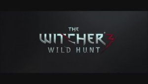 The Witcher 3： Wild Hunt - Sword of Destiny (Beautiful landscapes)