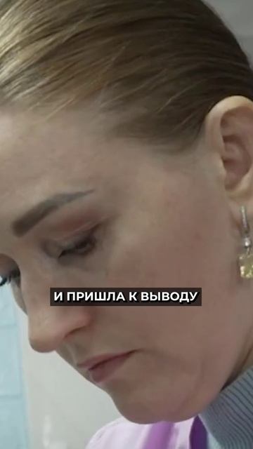 📍Популярность морошки на Ямале растет #новости #янао смотреть онлайн