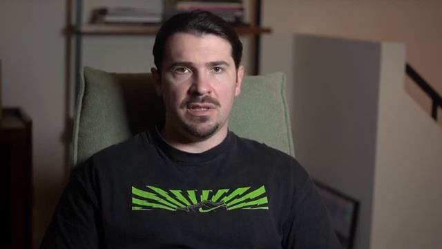 9.02.26 Генштаб ВСУ сообщил об ударе по полигону Капустин Яр.Протест в Днепре из-за отключений света смотреть онлайн