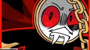 -как вкусно