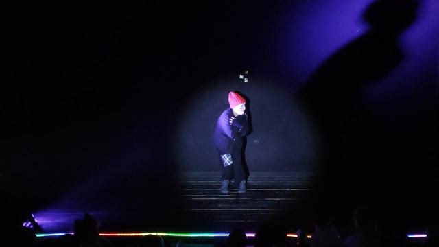 frío смотреть онлайн