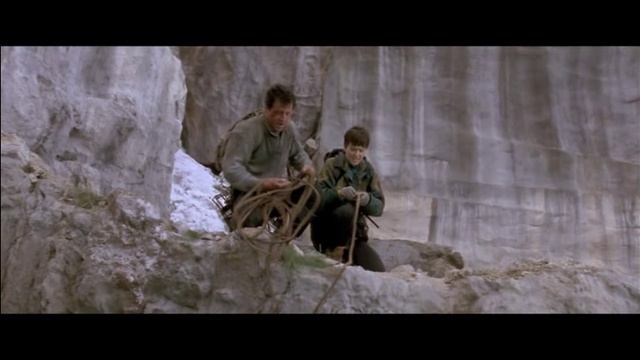 В. Высоцкий.- Ах да среда смотреть онлайн