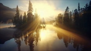 10 февраля - Эти правила изменят все.