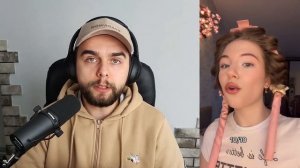 РСП ноет_ У БЫВШЕГО все ХОРОШО