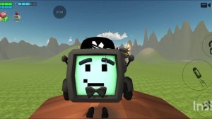 новый владелец канала лёня1cp