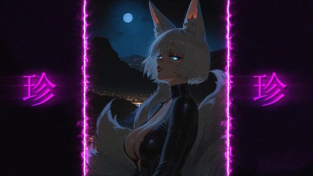 blueberry - TOCA TOCA Super Slowed Phonk