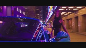 🄳🄹 🅄🄼🅄🅃 Ç🄴🅅🄸🄺 - 🅃🄾🄺🅈🄾 🄳🅁🄸🄵🅃 / 🄲🄻🅄🄱 🅁🄴🄼🄸🅇