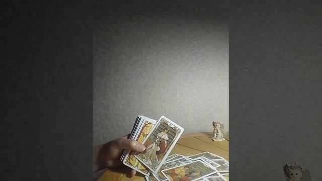 Какие перемены вас ожидают!Новости со дня на день! смотреть онлайн