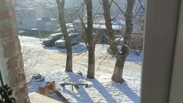 Готовлю обед и болтаю. 8.02.2026. смотреть онлайн