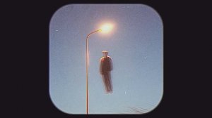 𝗣𝗢𝗩 𝗬𝗢𝗨 𝗔𝗥𝗘 𝗔𝗟𝗢𝗡𝗘 𝗔𝗚𝗔𝗜𝗡 - calm sense