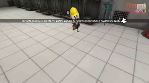 мороженщик 1,2 , 3,4,567   сборник смешных моментов