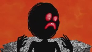 Приложение Offering — официальный трейлер демоверсии