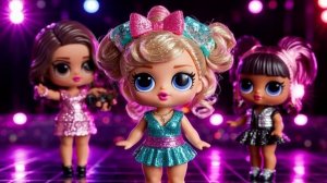 мультики для детей, хеллоу китти, лол, свинка пеппа, кошечки собачки, три кота, маша и медведь