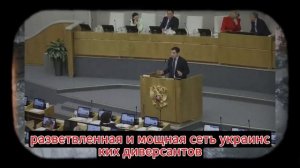 Переговоры – блеф, Зеленский сделал выбор. Генерала Алексеева приговорили по британскому сценарию