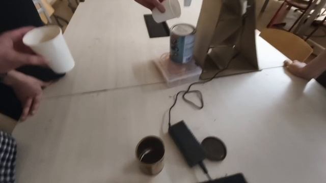 Предпроф смотреть онлайн