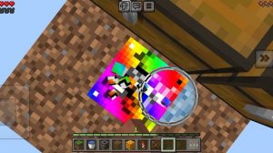 Screenrecorder-2026-02-09-07-49-28-412