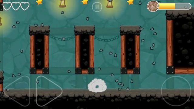 КРАСНЫЙ ШАРИК, КРАСНЫЙ ШАР смотреть онлайн