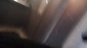 говорящие лифты отисы 2020 от пик.