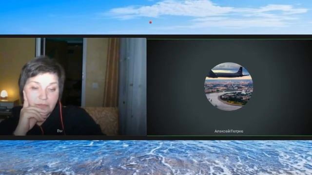 Алексей из Воронежа. 5 лет вместе смотреть онлайн