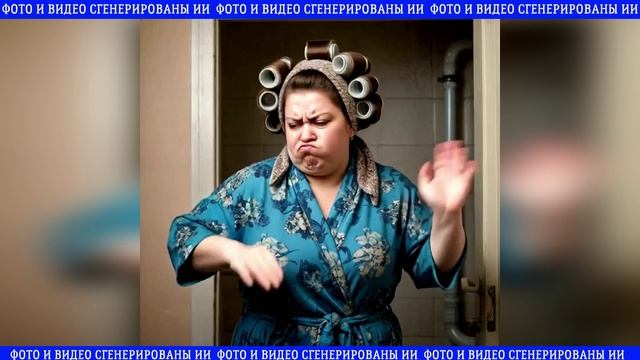  Суд обязал пермячку предоставить доступ к стоякам для замены труб