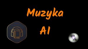 Muzyka na walentynki. Odrobinę szczęścia AI