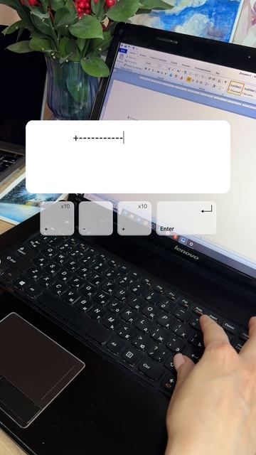 Больше пользы на странице — подписывайся!