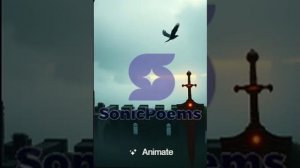 Михаил Лермонтов — Желание