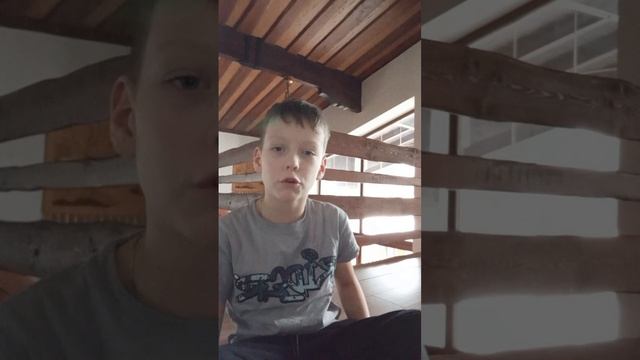 1316.mp4 смотреть онлайн